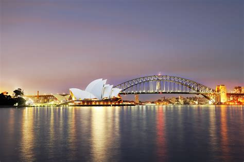 city of sydney nsw au.
